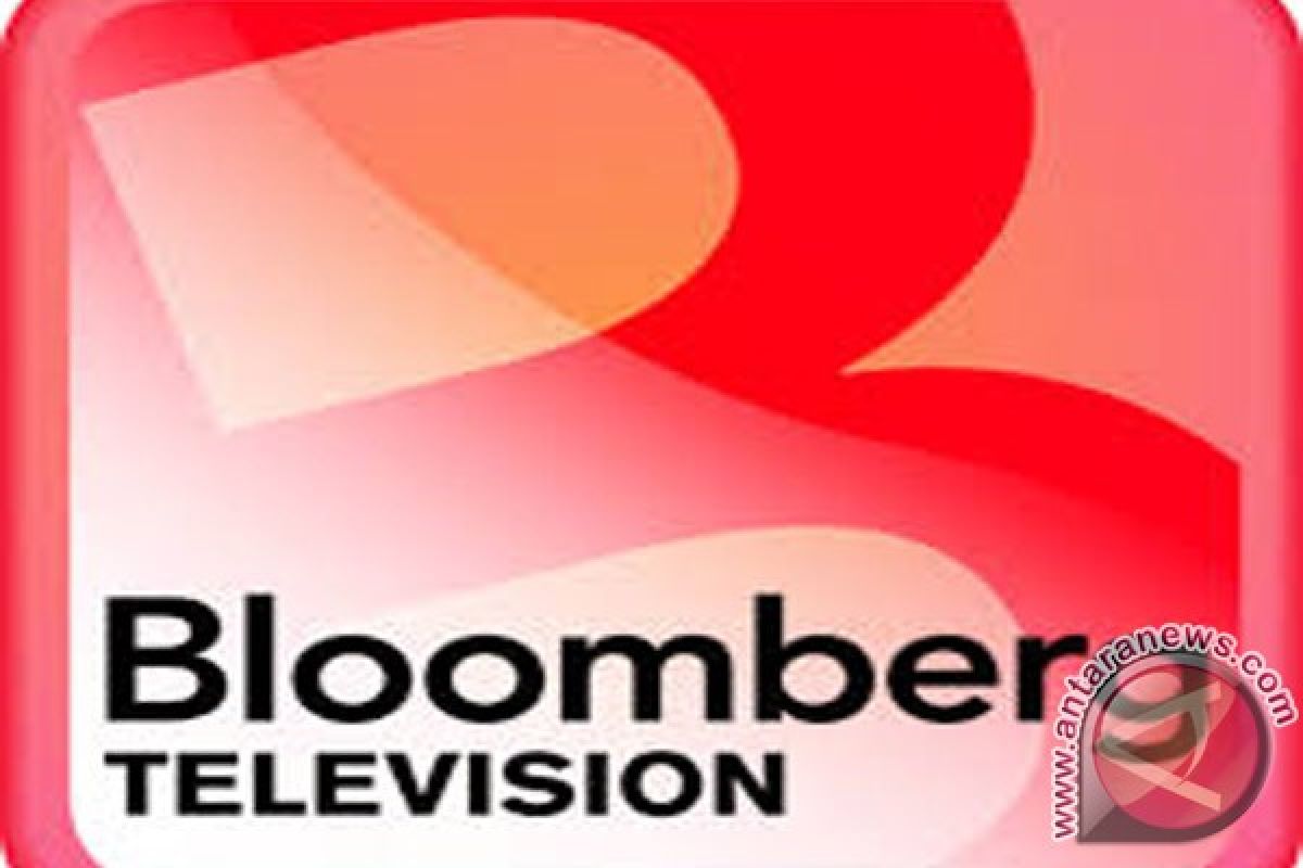 Kemenaker RI Desak Pimpinan Bloomberg TV Indonesia Bayar Pesangon