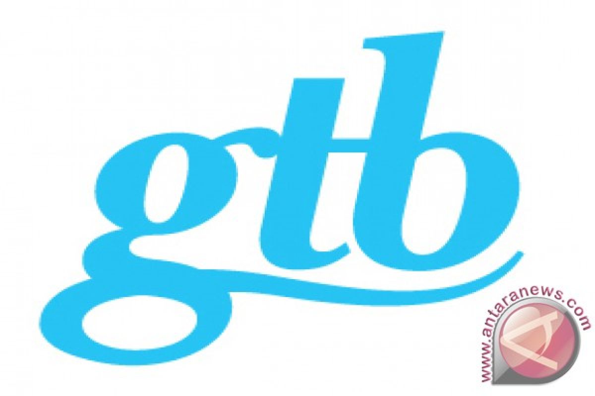 Global agencies Team Detroit and Blue Hive rebrand as GTB
