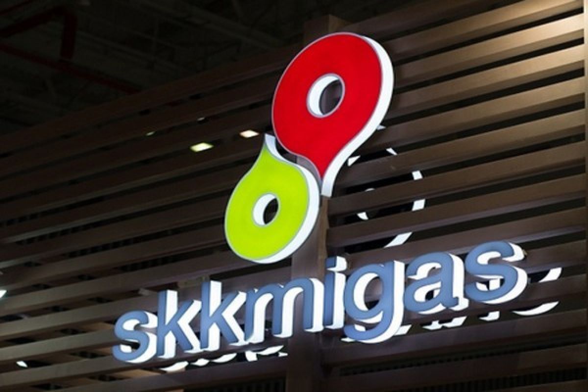 SKK Migas Setujui Investasi Pengembangan Rp19,5 Triliun