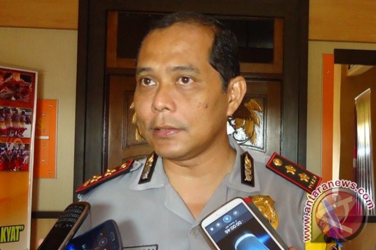 Polres Jayapura bentuk tim lidik kematian WN Jerman