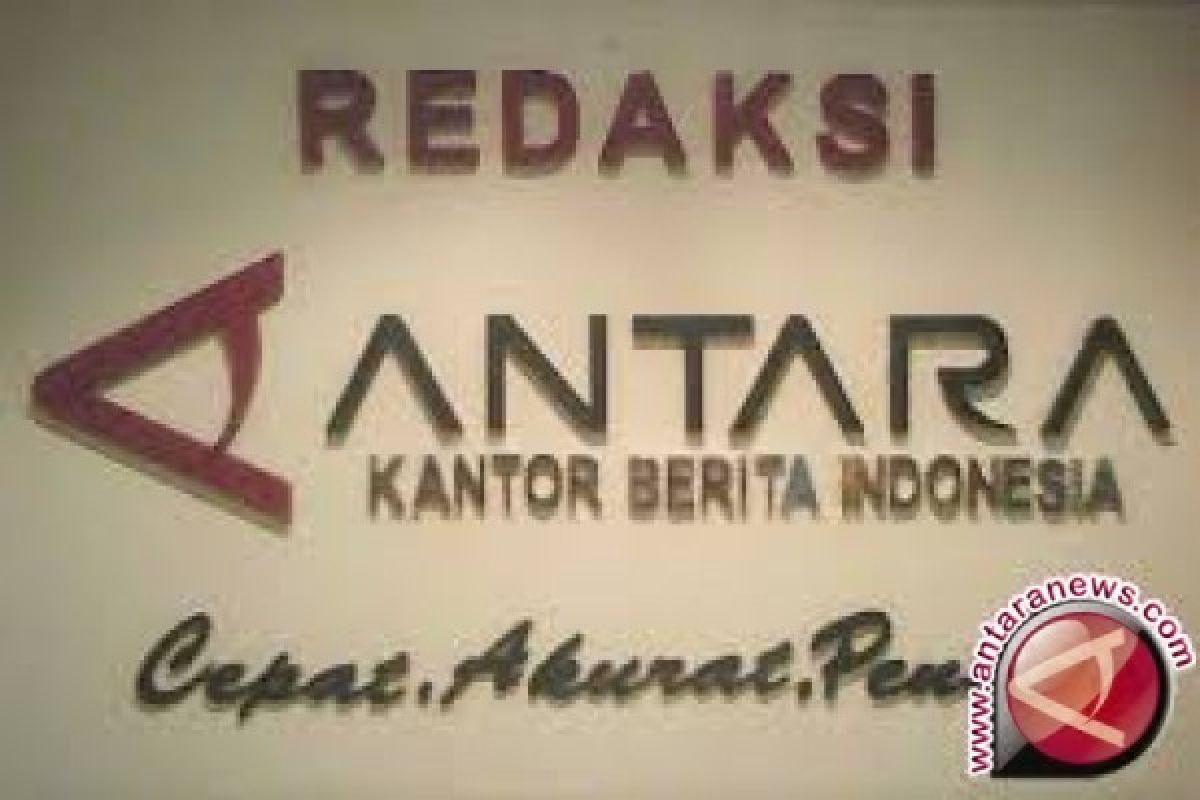 "Rani" film karya Kantor Berita ANTARA Biro Kepulauan Riau raih juara
