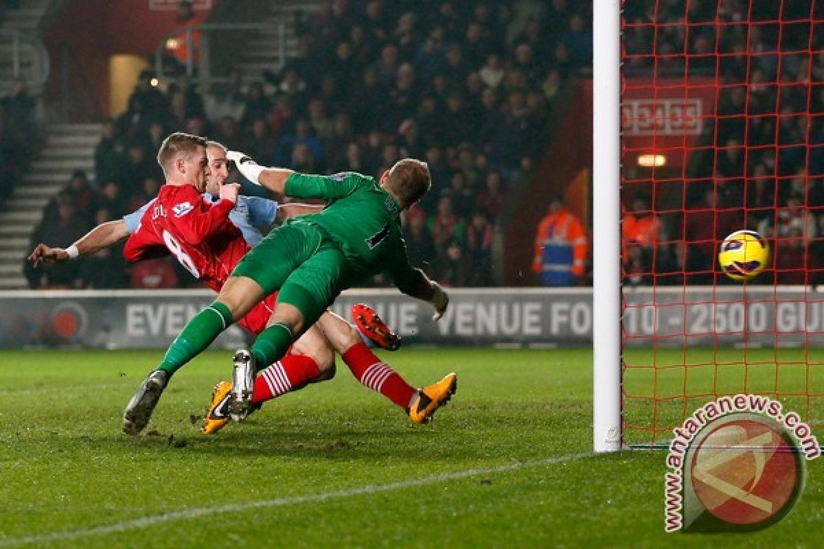 Image Print