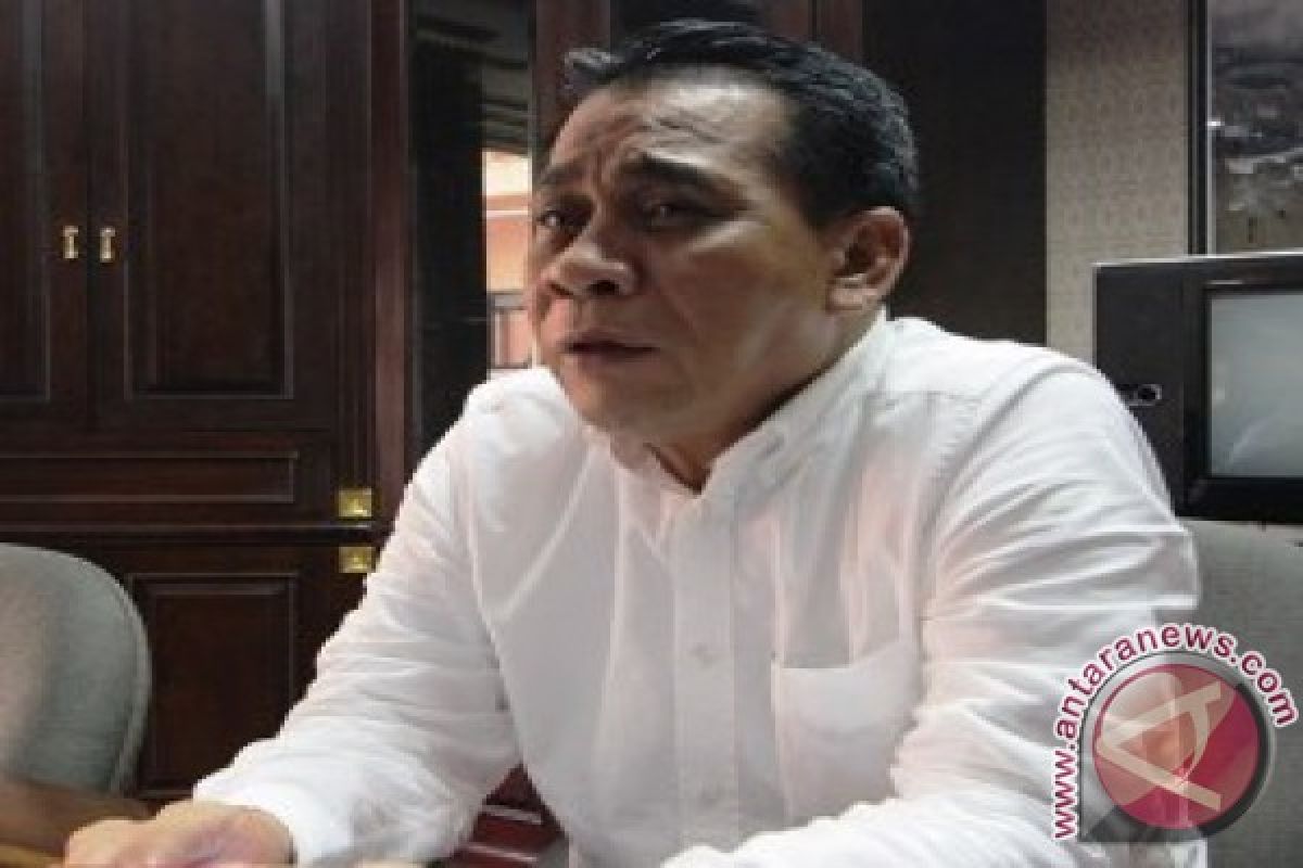 Wakil DPRD: Pemerintah Pusat Diharapkan Beri Berhatian Desa Tertinggal