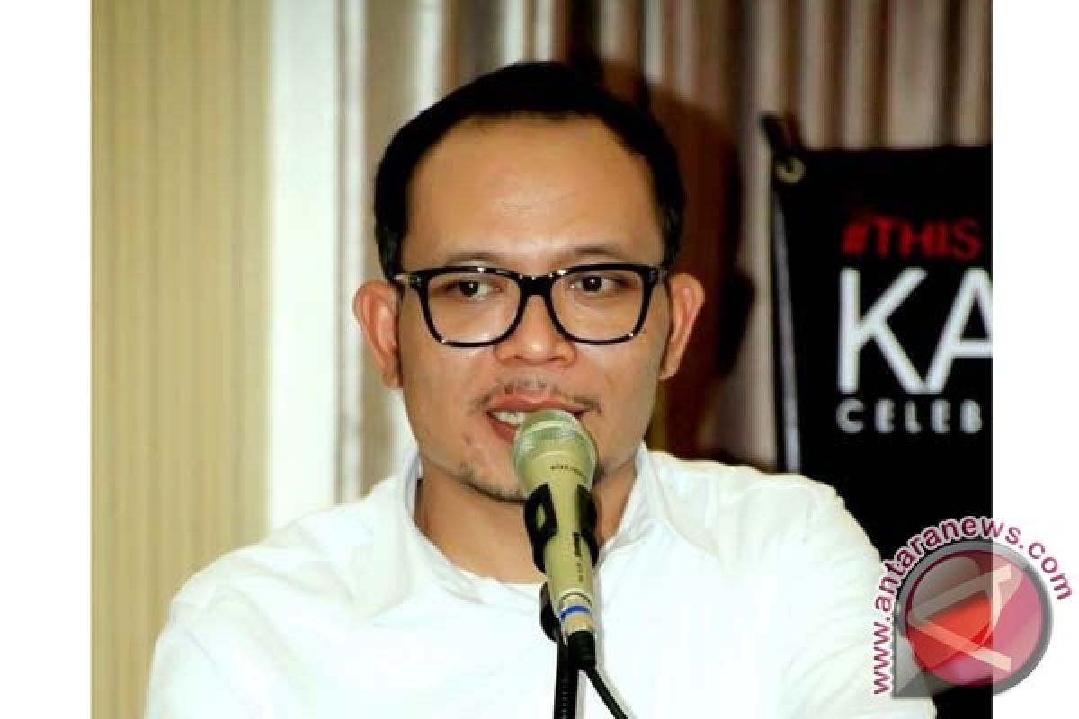 Menaker tutup reuni dan muswil IKAT Sulsel