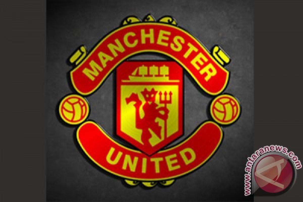 Manchester United akan bentuk tim putri profesional