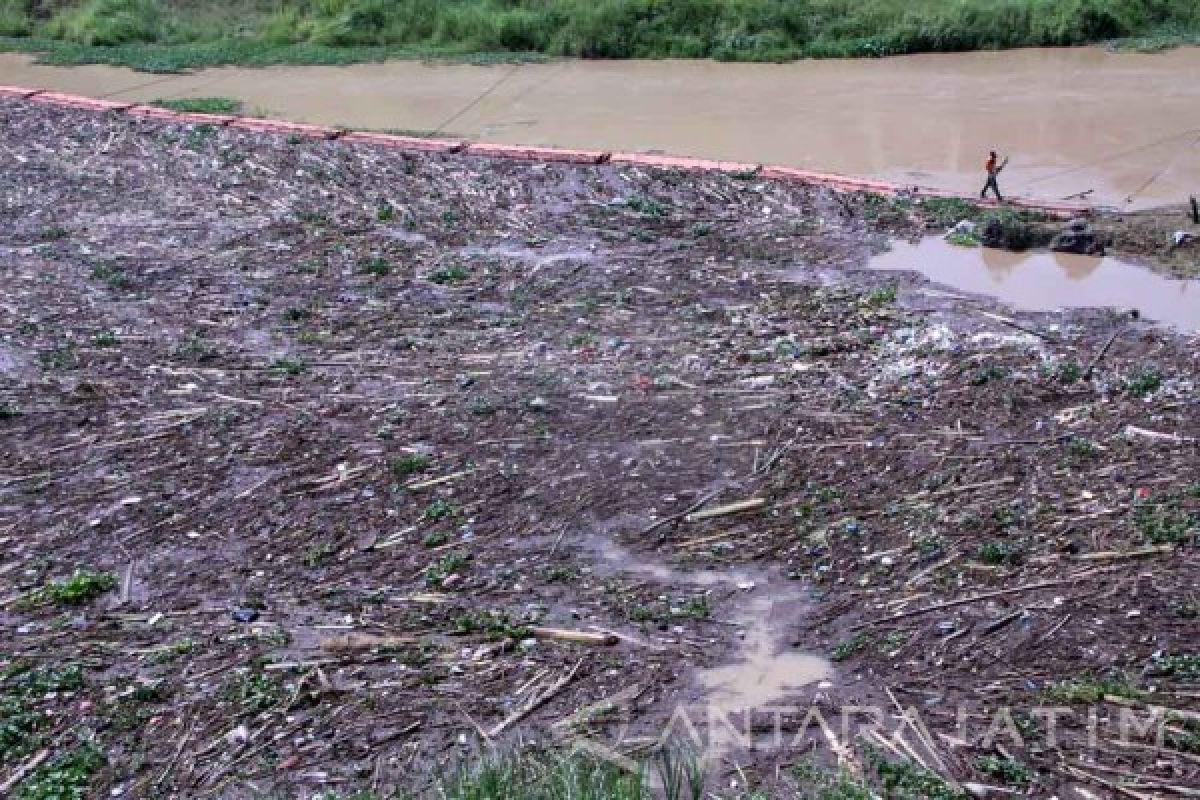 Volume Sampah Kota Malang Meningkat 20 Persen