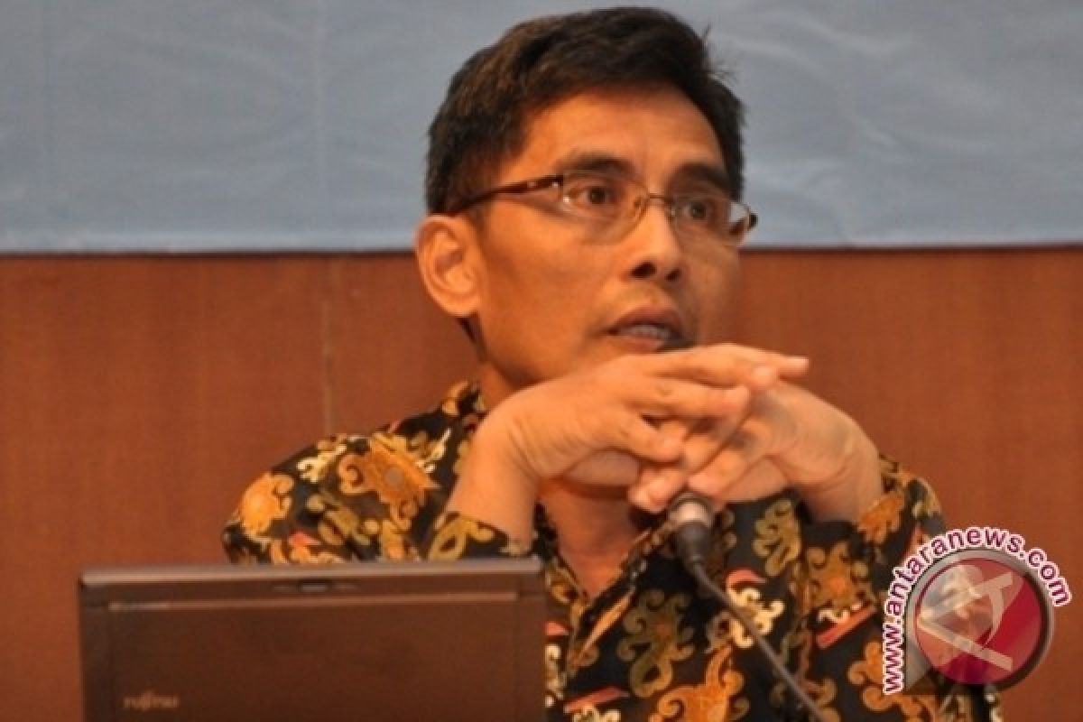 Perhutanan sosial mampu berdayakan masyarakat