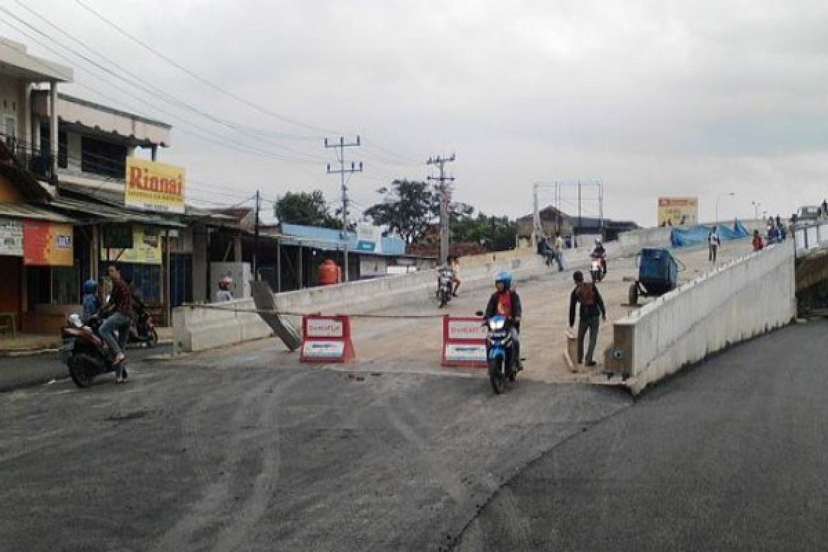 Pemkot Bandarlampung Ajukan Pinjaman ke PT SMI