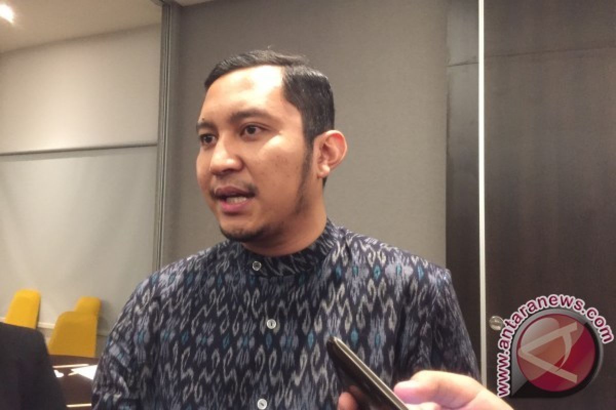 Startup ini Bidik mereka yang Butuh Dana Cepat