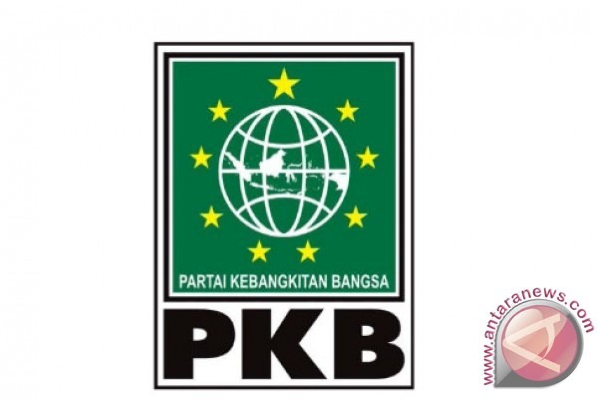 PKB setuju hukuman kebiri bagi pemerkosa