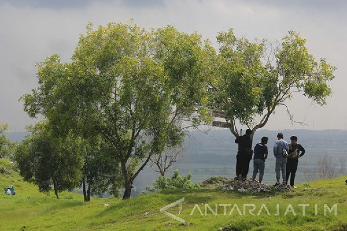 Pemkab Bangkalan Diminta Kelola Objek Wisata Secara Profesional