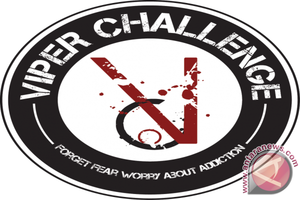 Viper Challenge, Asia's biggest obstacle event heads to Indonesia