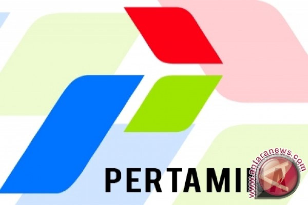 Pertamina serap aspirasi dari mahasiswa Unram 