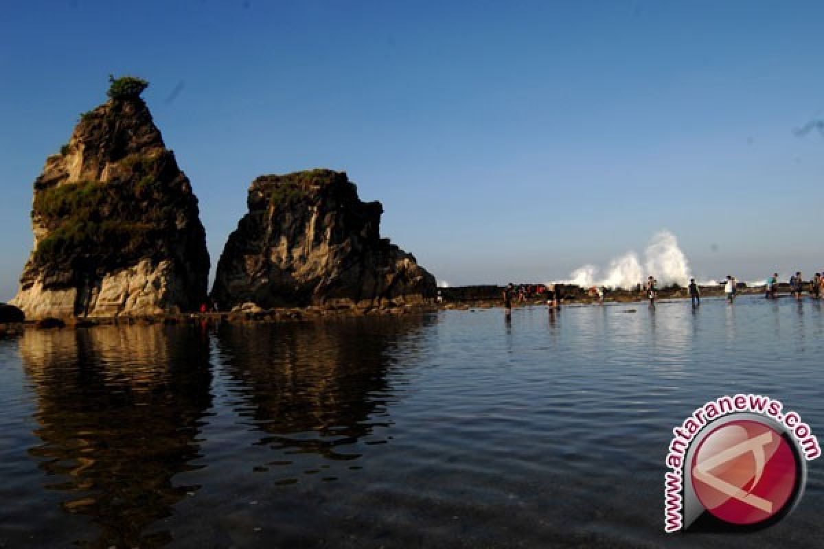 Banten Tawarkan Investasi Pariwisata Ke Australia