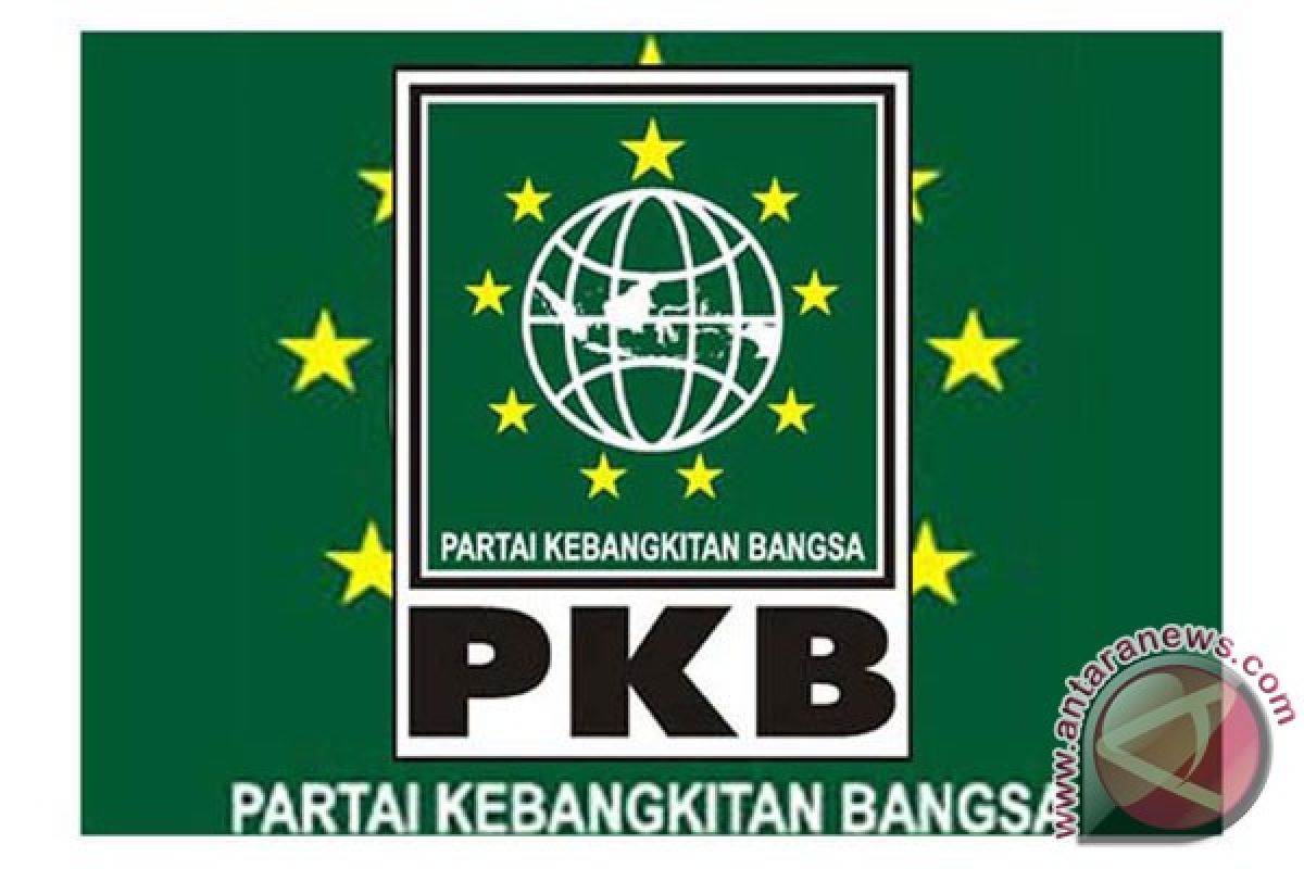 PKB Bengkulu syaratkan peserta Pilkada bebas narkoba