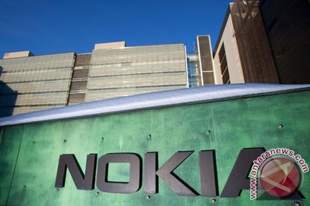 Benarkah Nokia seri-N bakal hidup lagi