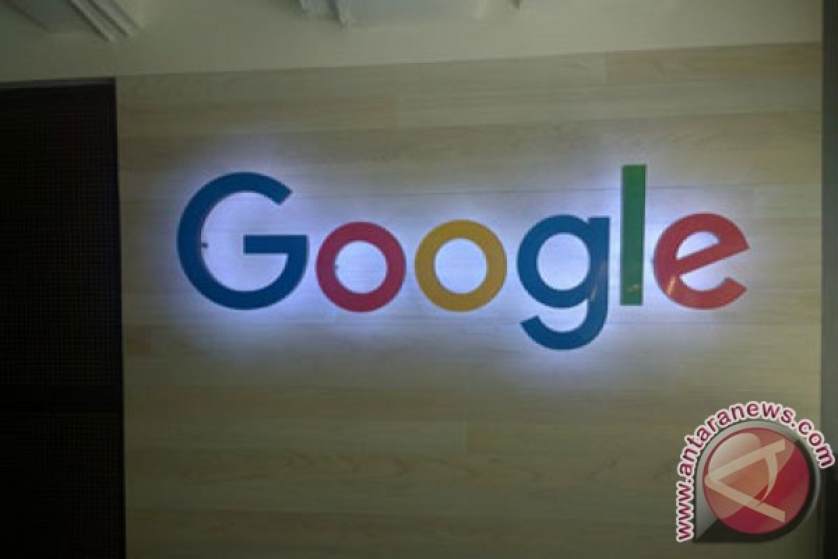 Tax office to summon Google to clarify data on revenue