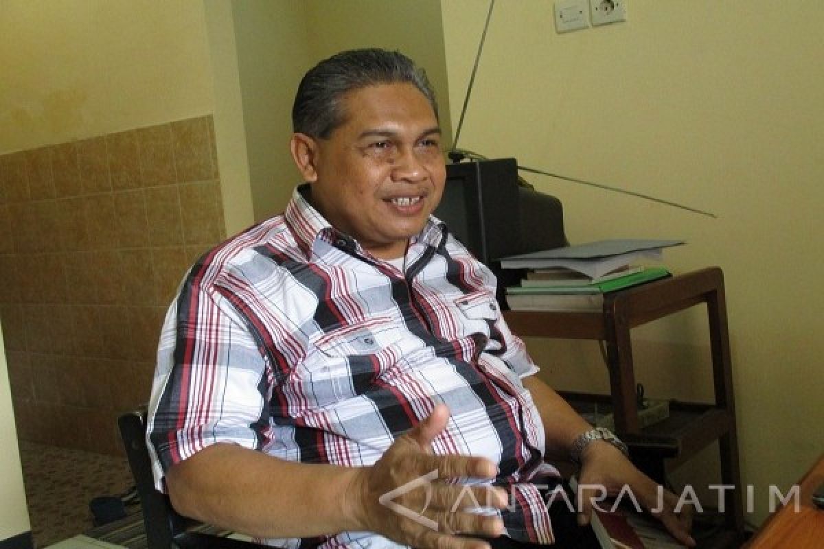  Praktisi Dorong Jaksa Ajukan Banding Kasus Soni Sandra     