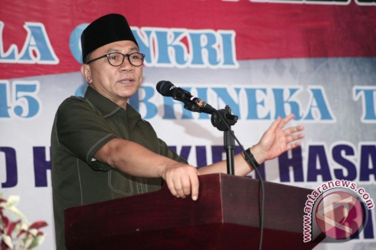 Polisi Ringkus Pembunuh Siswa SMK Bermotif Cemburu 