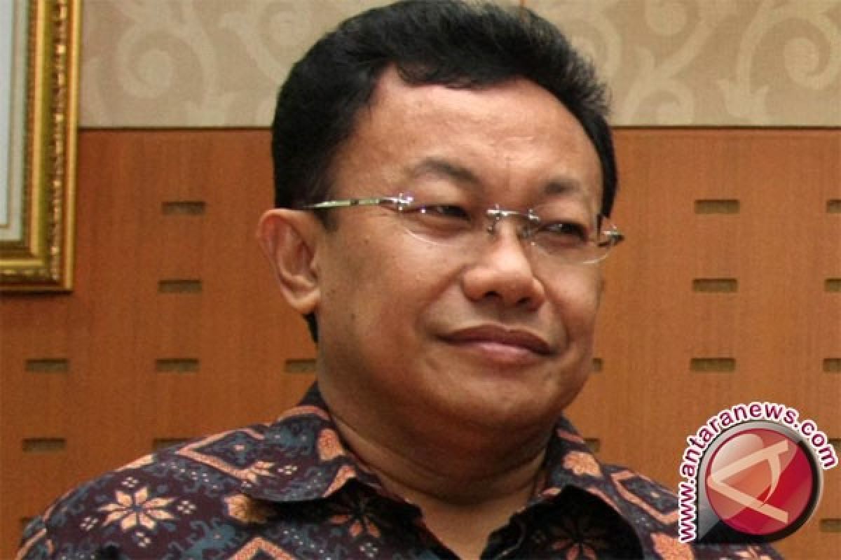 Kemendikbud minta guru tak terfokus pada ketuntasan belajar