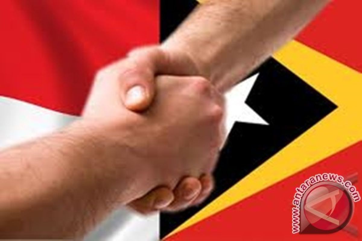 Mantan Warga Timor Timur Segera Terima Kompensasi Dari Pemkab Kotim