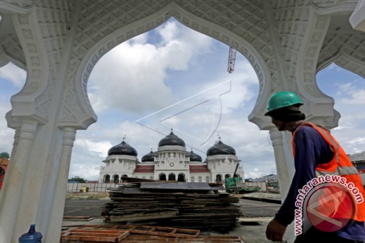 The People of Aceh Should be Careful in Choosing a Leader