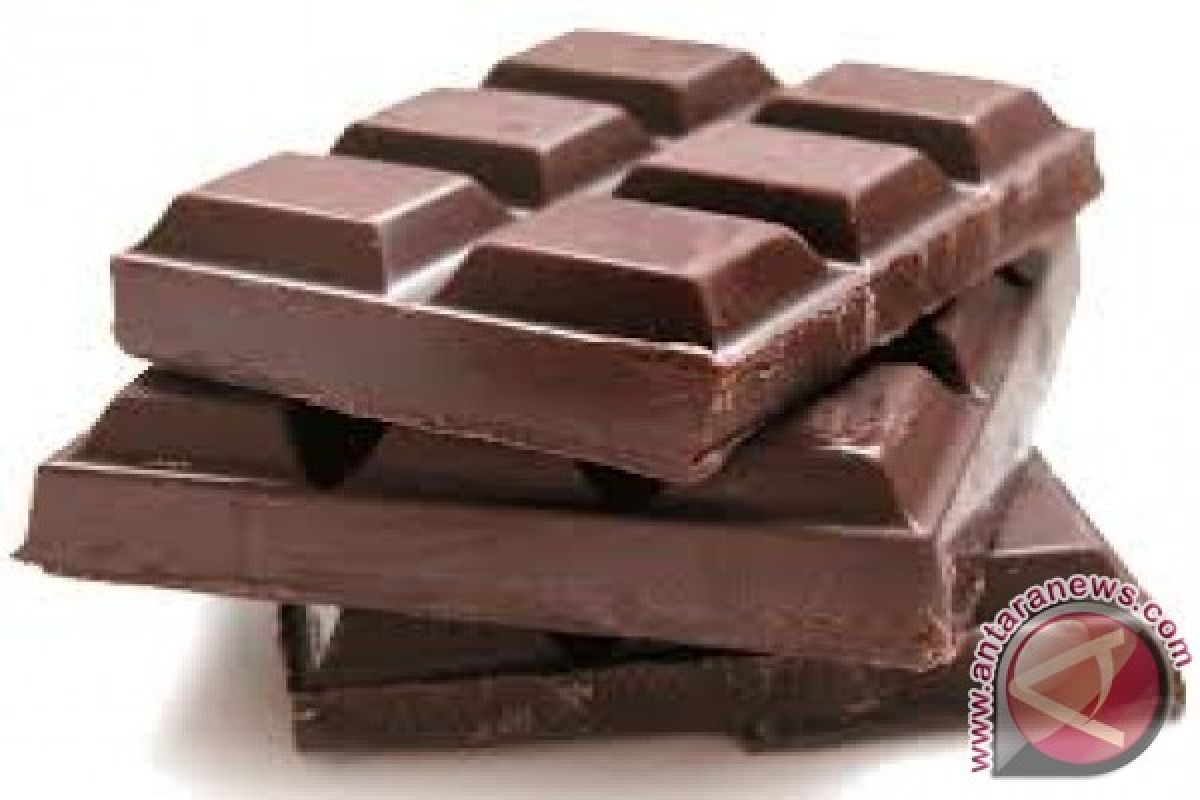 Produk Cokelat Taluditi Akan Segera Diluncurkan