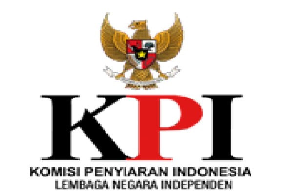 KPI gandeng perguruan tinggi survei tayangan televisi