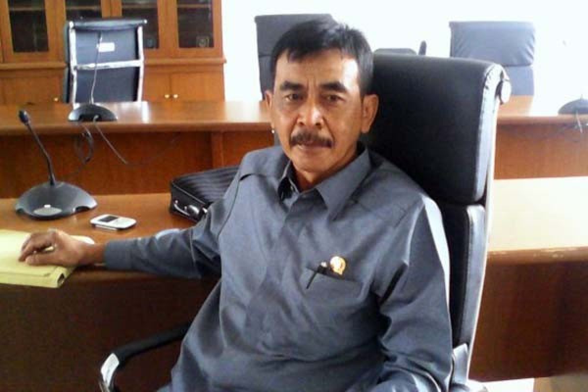 Anggota DPRD: Pemilihan Muli Mekhanai Bandarlampung Mengecewakan 