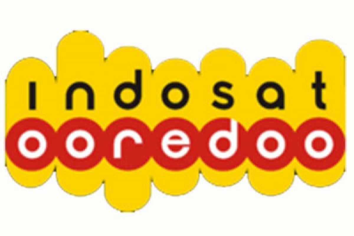 Indosat Ooredoo perluas jaringan 4G ke Sumut