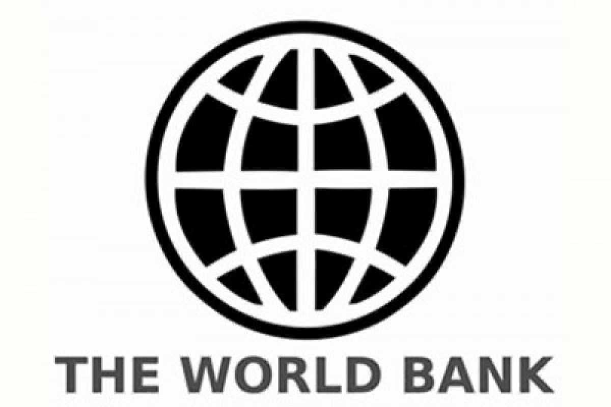 Bank Dunia bantu Rp2,6 triliun untuk pembiayaan infrastruktur Indonesia