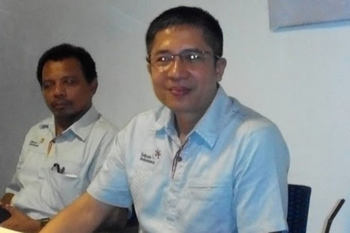 Telkom: pengguna @wifi.id  di Jayapura tertinggi di Indonesia Timur 