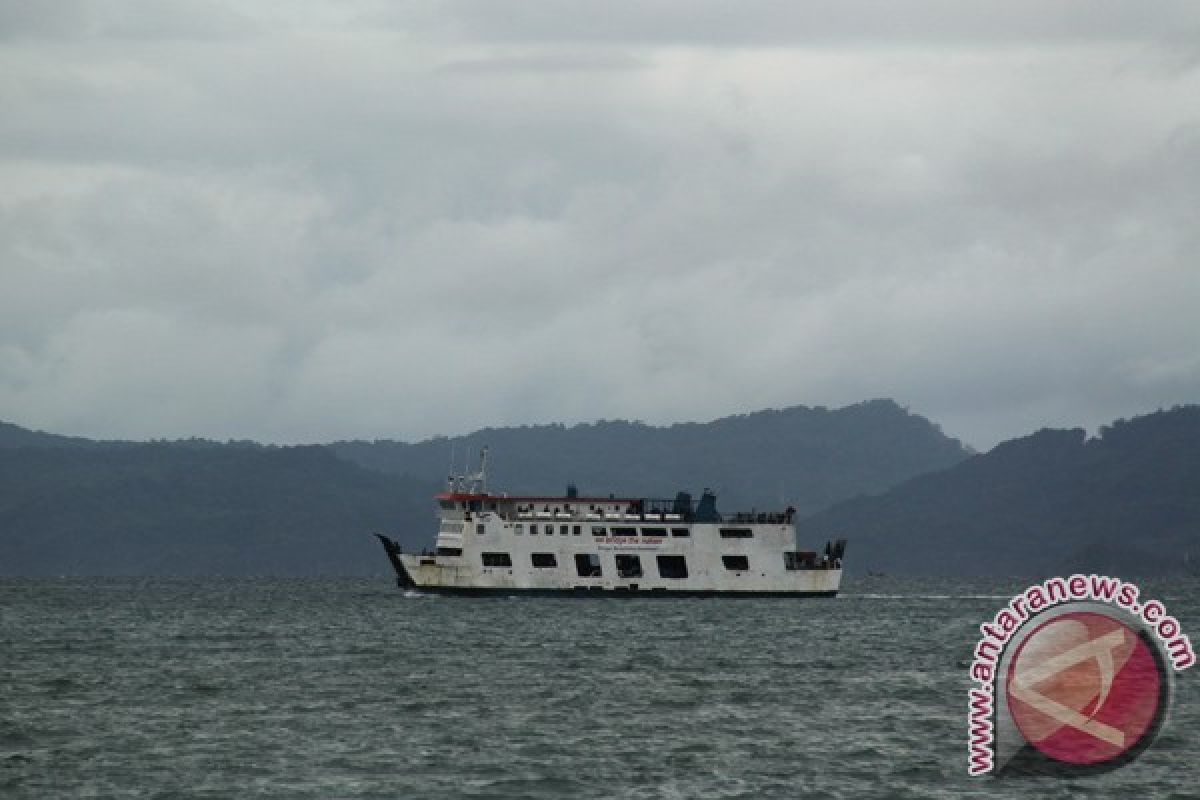 DPRK Sabang minta Menhub tambah kapal