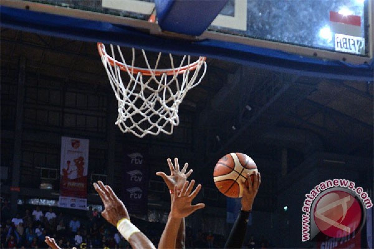 "Double-double" Biboy warnai kemenangan perdana Aspac