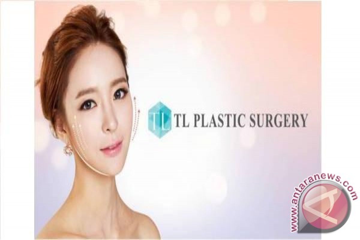 Cutting-edge lifting & anti-aging technology of Korea cosmetic surgery using special medical threads through minimum incision