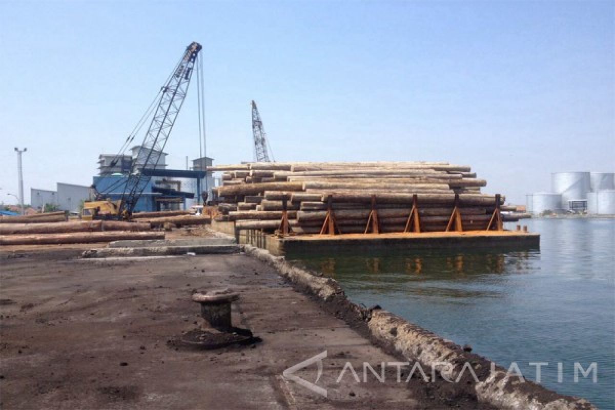 SP Pelabuhan III Kecam Kriminalisasi GM Tanjung Emas 