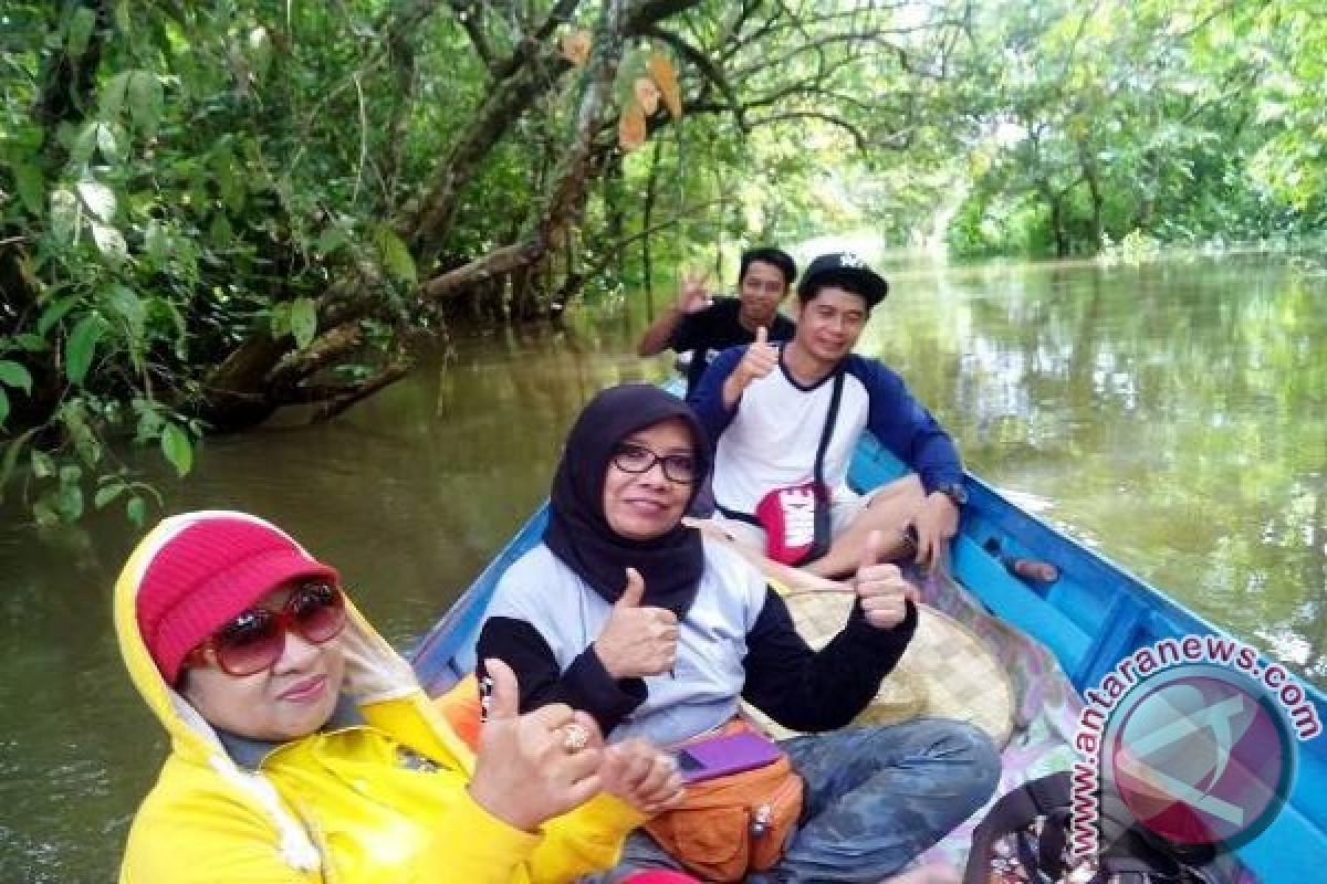 PKK Samarinda akan Gelar Lomba Kebersihan SKM