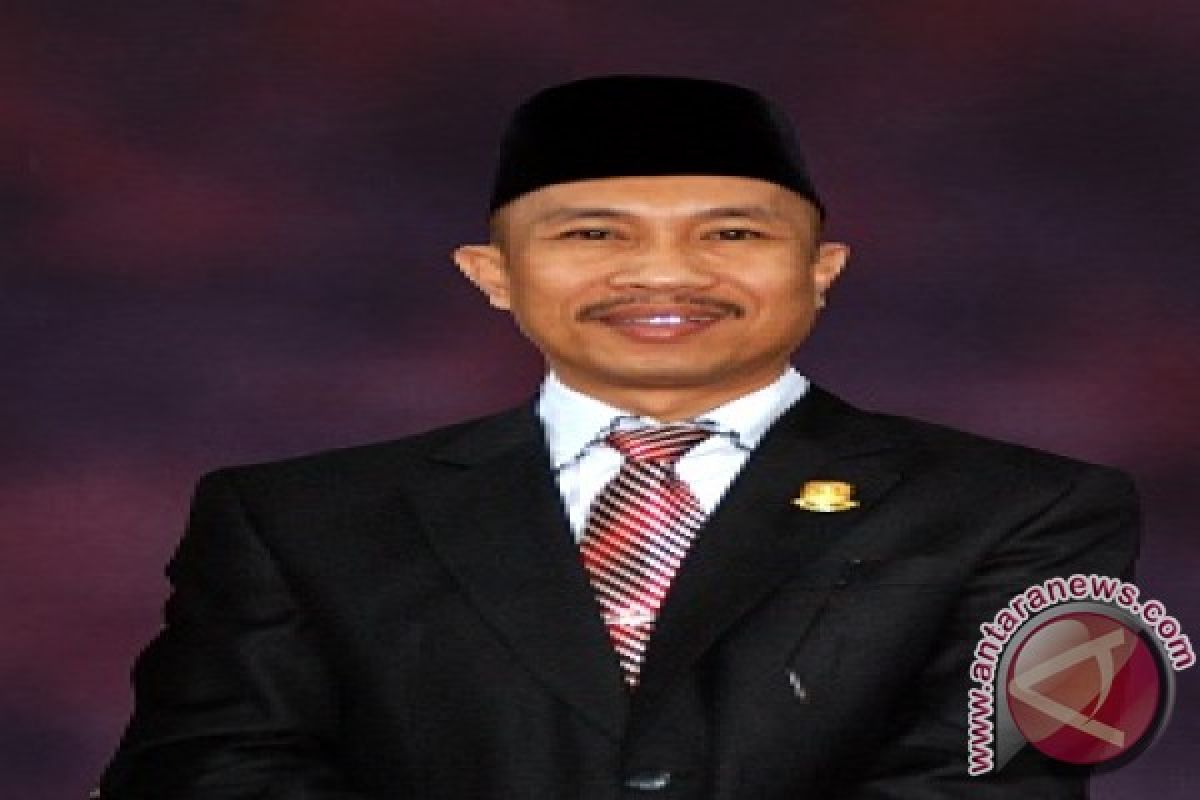 DPRD minta  gubernur usulkan penjabat berkompeten