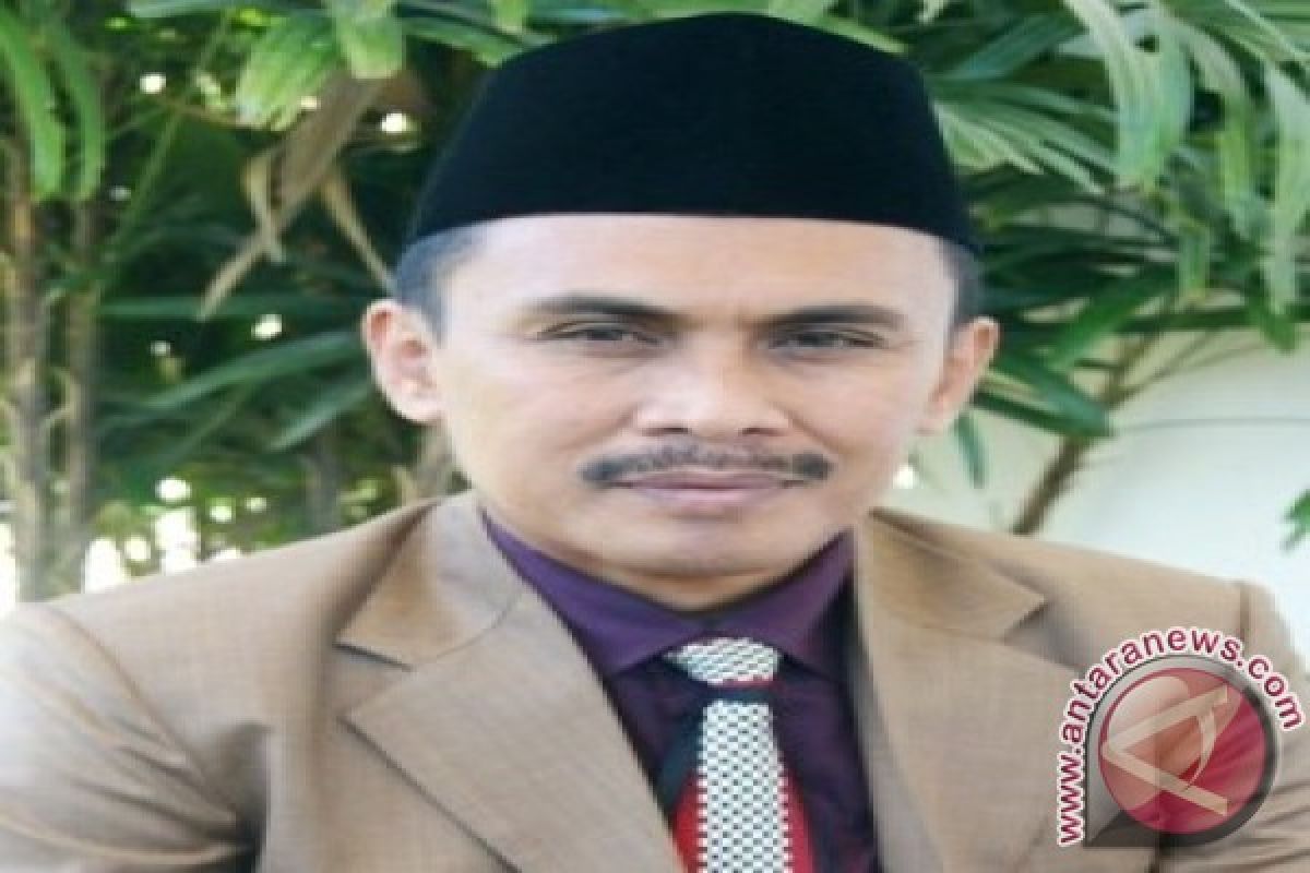 Puluhan Honorer Sumbawa Barat Belum Terima Sk 