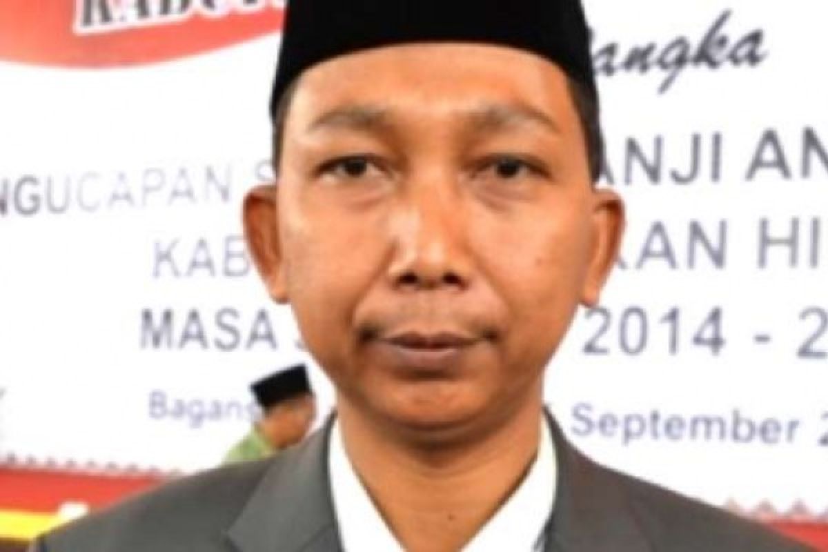 Masyarakat Tak Paham MEA, Legislator Rohil Minta Pemkab Giat Sosialisasi