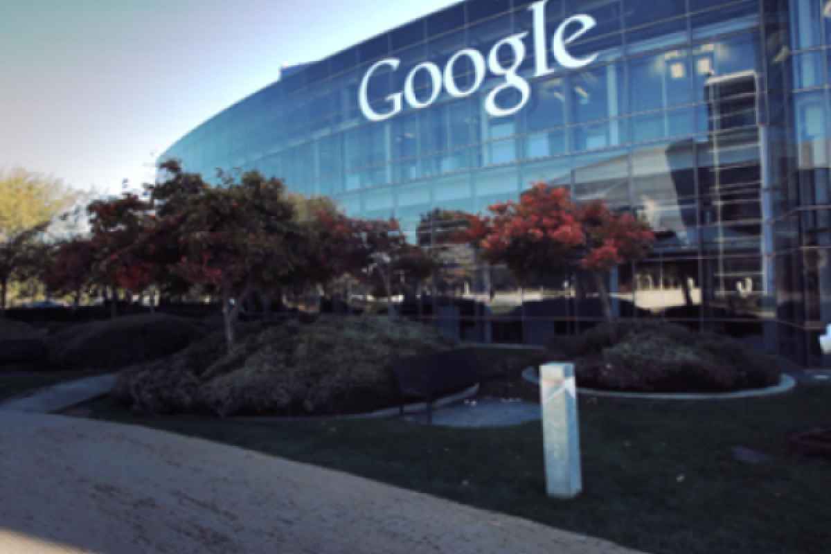 Pengadilan AS Memenangkan Google Dalam Sengketa Melawan Oracle Corp 