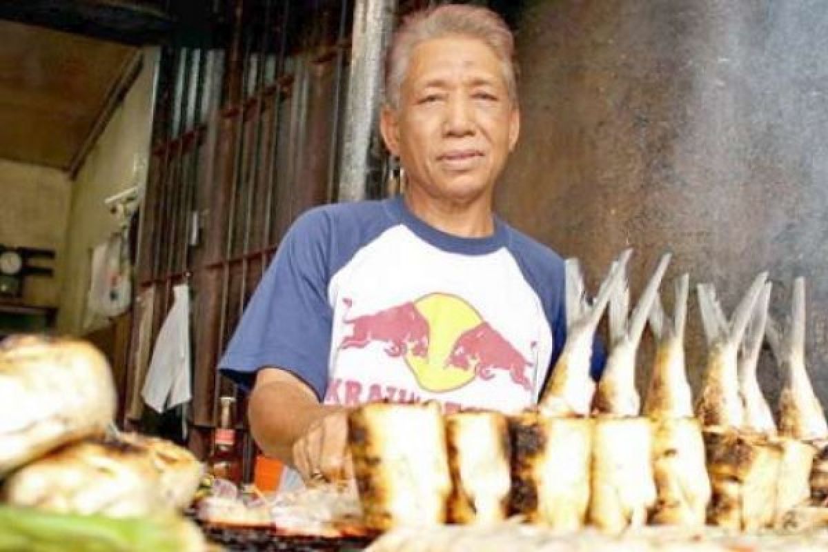 Promosi Wisata Melalui Lomba Kuliner Berbahan Ikan di Makassar