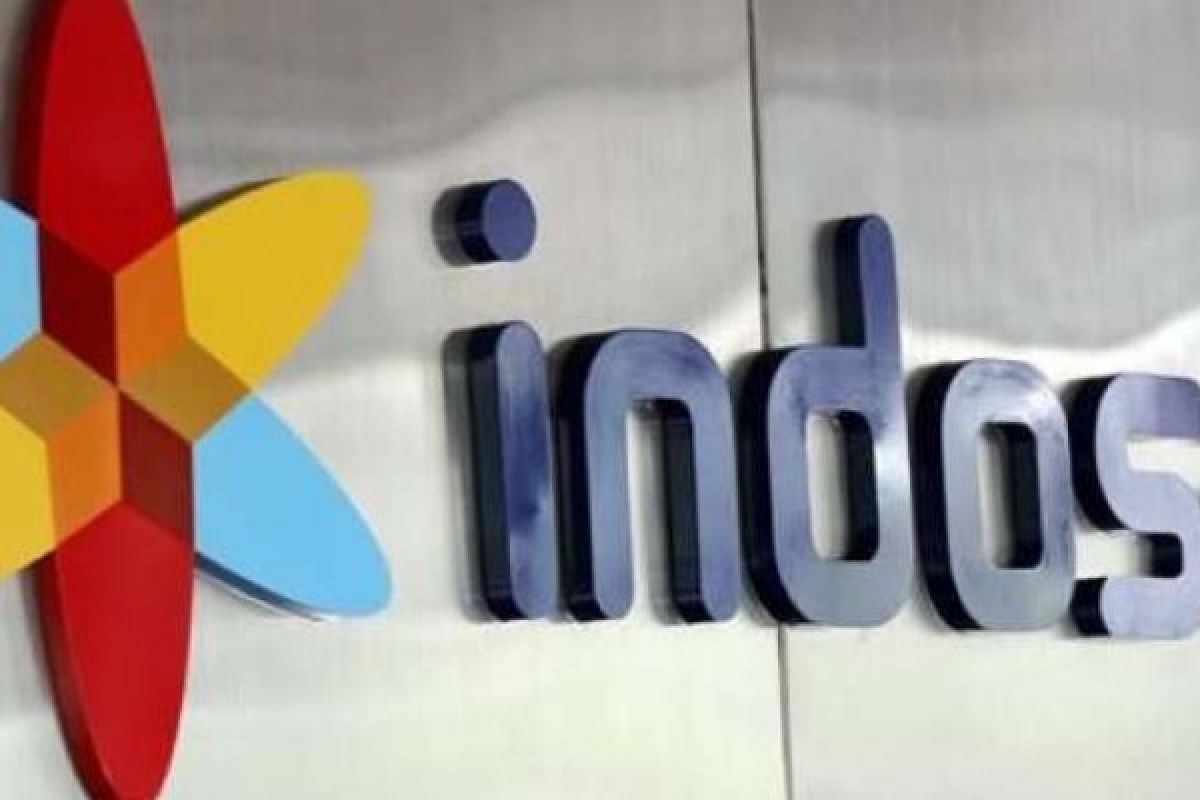 Indosat Berikan Pelayanan Penuh Selama Bulan Puasa Hingga Lebaran