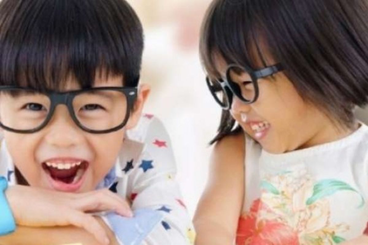 Terobosan smartwatch Untuk Anak-anak Dari Xiaomi