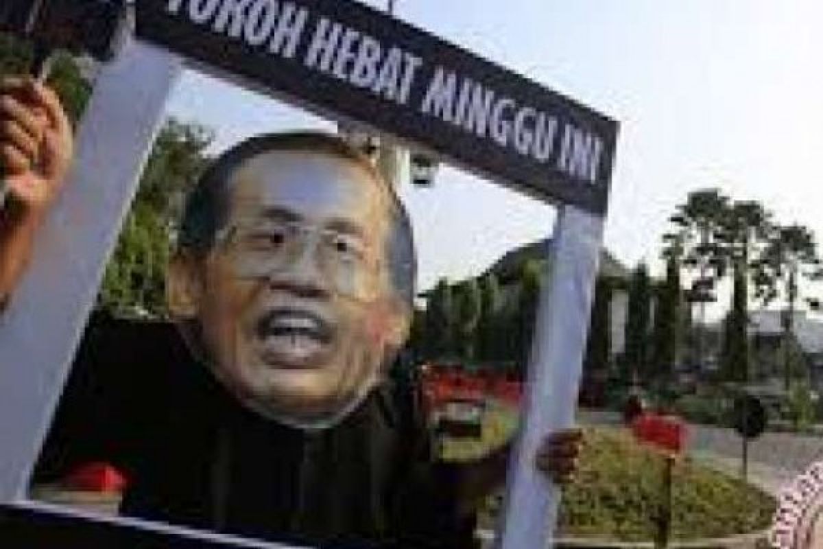 Bebas di Pekanbaru, MA Vonis Terpidana Korupsi BNI 7 Tahun