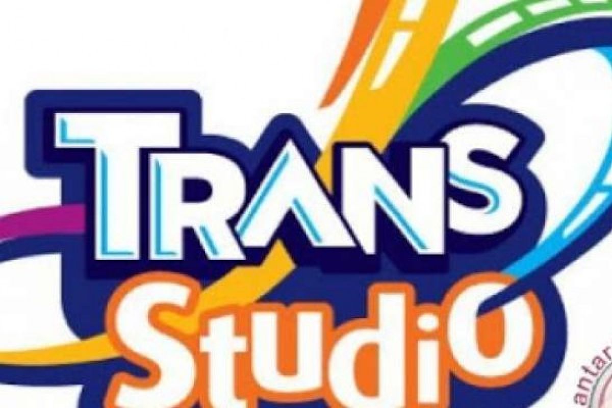 Besok, Trans Studio Mini dan XXI Transmart Padang ditutup