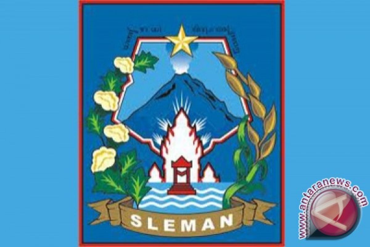 Seleksi Sekda Sleman ditunda