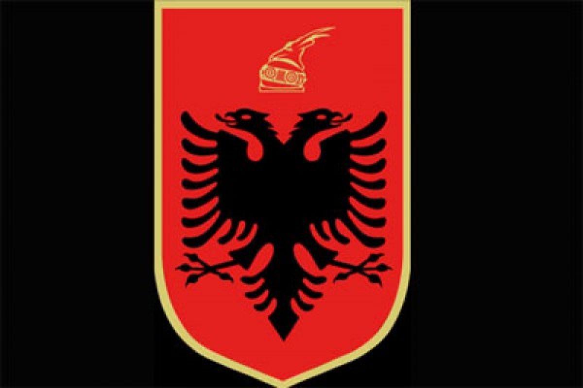 Prediksi Piala Eropa 2016: Dewi Fortuna mengasihi Albania 