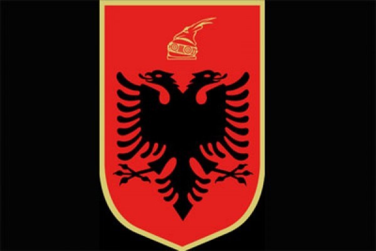 Prediksi Piala Eropa 2016: Dewi Fortuna Mengasihi Albania