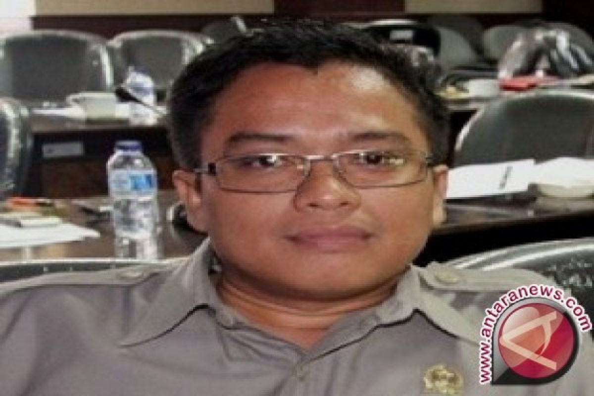 DPRD Kaltim Berencana Bentuk Pansus Korban Tambang 